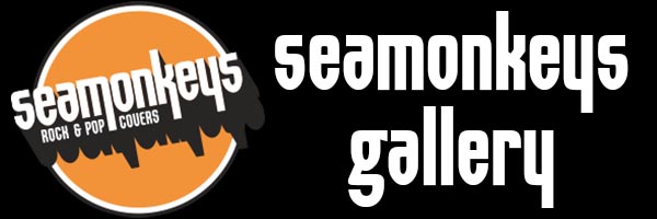 seamonkey images